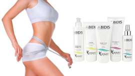 La nueva línea Abidis Corpore aporta todos los cuidados necesarios para conseguir una piel sana y luminosa