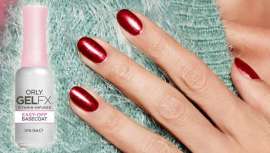 Su formulación incorpora la tecnología EZR, que permite la eliminación en 5 minutos de remojo