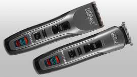 Llevan regulador de corte de cabello y más novedades en tecnología