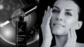 Todos os protocolos de tratamento e os produtos de Vie Collection têm a marca dermoestética. Fazem eco das últimas tendências de rejuvenescimento dermatológico e as intervenções estéticas mais praticadas