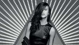 Sebastian Professional acaba de hacer público que a partir del próximo 1 de agosto ya se puede participar en la próxima convocatoria de estos galardones, donde se premia la visión creativa entre profesionales y la industria 