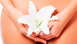 CO2RE Intima es el revolucionario tratamiento láser de Ribe Clinic para sentirse íntimamente bien