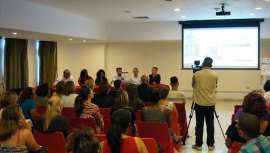 El Congreso Internacional de Estética, Cosmetología y Medicina Estética llega a su segunda edición para consolidarse en Cuba