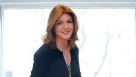 Esta decisión muestra el papel de Stanpa en la promoción de la internacionalización del sector español de la cosmética y la perfumería, cuyas exportaciones superan actualmente los 3.500 millones de euros anuales