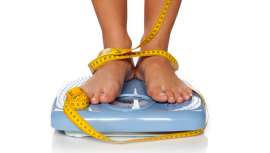 Más del 20% de la población en España sufre de obesidad y no todo el mundo es consciente de su grave problema