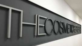 El 7 de julio tendrá lugar la apertura de las nuevas oficinas de la compañía. La nueva sede contará con una sala de formación, donde se abordarán nuevas tendencias y soluciones capilares de alta gama, pensada para su red de distribuidores