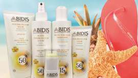 O sol dá-nos vitalidade e enche-nos de energia. Mas a sua exposição inadequada pode provocar efeitos negativos sobre a pele e é uma das principais causas do envelhecimento prematuro