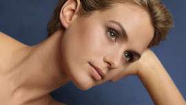 Phytocéane es una marca auténticamente marina que ofrece productos altamente hidratantes, sensoriales y naturales, con el coral vegetal rojo como protagonista