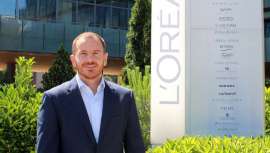 La empresa cuida mucho su departamento de Responsabilidad Social Corporativa y Sostenibilidad, en el que ha nombrado nuevo director a Iñigo Larraya