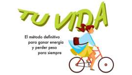 La doctora Vidales presentará su séptima obra en Pangea The Travel Store (Madrid) el próximo 27 de junio a las 19 horas