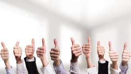 La Asociación Nacional de Empresas del Sector Profesional de Peluquería y Estética pretende fortalecer su posicionamiento entre los fabricantes y distribuidores del mercado español profesional de estos sectores