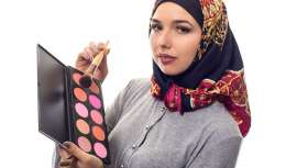 Se celebra en Londres una nueva edición del IHCS, una feria donde encontrarse con más de 350 profesionales de los cosméticos Halal