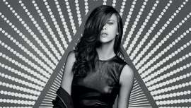 Sebastian Professional acaba de tornar publico que a partir do próximo 1 de agosto já se pode participar na próxima convocatória destes galardões, onde se premia a visão criativa entre os profissionais e a industria