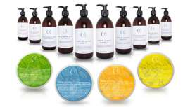 Con los nuevos precios, más bajos en esta temporada estival, Epotam ayuda a los centros a sacar su máximo rendimiento