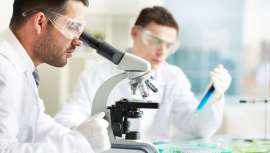 Se pueden analizar 32 variaciones genéticas en el ADN de las células de la piel para conocer con profundidad las principales causas del envejecimiento a través de distintos test