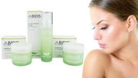 Abipurify Balance cuida as peles oleosas, melhorando a sua aparência