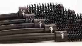 Termix presenta una nueva edición de su cepillo profesional, conmemorando así sus treinta años dedicados al sector de la peluquería