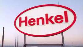 La instalación que se inaugurará a finales de 2017 alojará las marcas profesionales de cuidado del cabello del conglomerado alemán, como Schwarzkopf Professional y Alterna