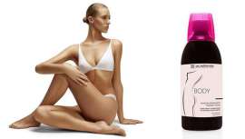 Boisson Drainante combina diferentes ingredientes de eficacia demostrada y favorece la eliminación de líquidos retenidos y de grasas 