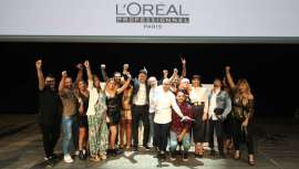 La última de las semifinales, celebrada en Barcelona, desvelaba el nombre del sexto de los ganadores regionales que participarán en la gran final del concurso el próximo 17 de septiembre en Madrid