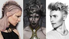 Tras cerrarse las fases de votaciones de socios y jurado, Club Fígaro, asociación profesional sin ánimo de lucro organizadora de los Premios de la Peluquería Española, anuncia los nombres de los 15 finalistas 