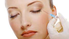 Desarrollado con una tecnología patentada, el filler Belotero de ácido hialurónico se presenta en cinco versiones distintas