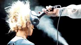 Madrid será el escenario de la esperada final española de los TrendVision 2017 que se celebra el próximo 8 de julio en el recinto de exposiciones Ifema