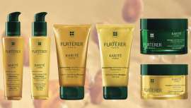 Hoy en día, el 40% de las mujeres declaran tener el cabello seco o muy seco. Tras su diagnóstico se esconde una realidad, expectativas y necesidades concretas. René Furterer presenta rituales de cuidado completo que hidratan y nutren el pelo más seco