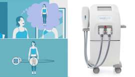 Ha sido visto por más de 4.400 personas, logrando más de 4.400 likes en su versión internacional