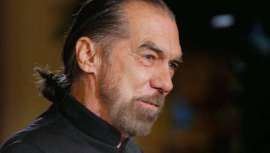 El Samuel Goldwyn Theater, situado en Beverly Hills (Los Ángeles, California, Estados Unidos), acogió el pasado 29 de junio la proyección del documental sobre el cofundador de John Paul Mitchell, y uno de los personajes más célebres de la peluquería