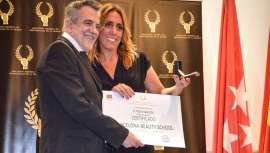 La A.E.D.E.P.I. ha sido creada con el objetivo de promover, valorar y reconocer la gran labor de profesionales y empresas excelentes 