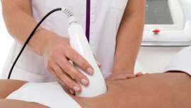 Novasonix cuenta con la oferta más amplia de aparatología estética del  panorama estético profesional 