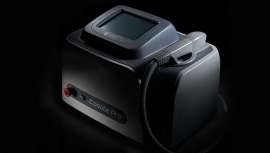 Nueva generación de láser de diodo que incorpora la fibra óptica como método efectivo de emisión de máxima energía