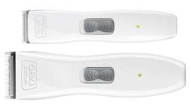 La firma sorprende a su clientela con el lanzamiento de Neo (clipper) y Neo Liner (trimmer). Ambas novedades se caracterizan por su diseño innovador, distinto al resto 