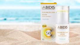 É cómodo e agradável de utilizar, e além disso perfeito para todo o ano