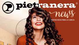 Esta edición del magazine Pietranera News está llena de nuevas ideas y conceptos para los profesionales. Descárgatelo gratis