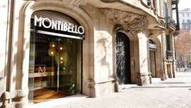 La compañía facturará 30 millones de euros a lo largo de este año. Montibello se propone alcanzar los 40 millones de cara al año 2022 