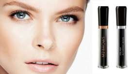 La marca es pionera en Europa en activar el crecimiento de pestañas y cejas de forma natural, especialmente después de un tratamiento de quimioterapia