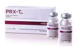 El Dr. Antonio Díaz recomienda  un tratamiento altamente renovador para tener la piel perfecta aunque se haya tomado el sol