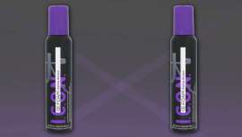 Los productos I.C.O.N. regresan a sus raíces y presentan esta mousse en la línea de Liquid Fashion. No importa cuál sea el tipo de cabello o textura, esta innovación dará forma a la identidad del cabello