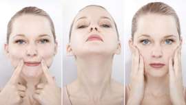 Esta disciplina es una variación del tradicional yoga que consiste en una serie de ejercicios en el rostro que ayudan a fortalecer los músculos del mismo