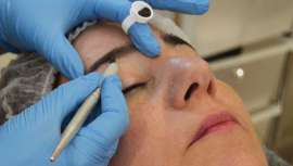 Los tratamientos de estos centros de belleza son aptos para pacientes oncológicos