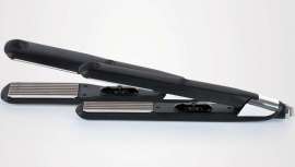 Perfect Beauty presenta estas novedades desarrolladas para lograr resultados perfectos con una sola pasada 