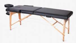 Disponen de una gran variedad de modelos, adaptados a todas las necesidades. Esta colección, entre otras, se puede conocer en su showrrom de más de 600 m2