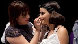 El certamen calienta motores al acercarse la fecha de su celebración: del 3 al 5 de noviembre, en Ifema, Madrid