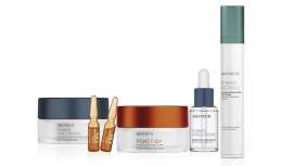 ¿Power Retinol, Power Hyaluronic o Power C+? El formato talla descubrimiento de estos productos permite ahora probarlos todos por un precio asequible y así escoger el más adecuado a cada tipo de piel 