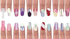 La escuela ofrecer la posibilidad de formar a profesionales también durante los meses de verano