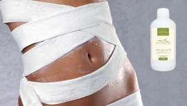 La finalidad de este tratamiento es que el cuerpo reaccione y luche por mantener la temperatura, y para ello quema grasas y elimina toxinas al mismo tiempo que favorece la circulación