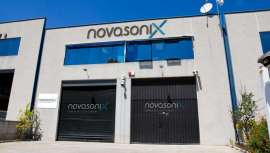 La empresa ha trasladado sus oficinas a una nueva nave industrial ubicada en la localidad de Granollers, donde seguirá trabajando con el fin de ofrecer aparatología estética de vanguardia patentada, al servicio del sector de la estética