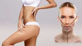 En su tienda on-line encontraremos una máquina de mesoterapia muy completa y fácil de utilizar. Además, Epotam ofrece la posibilidad de conocerla más a fondo mediante una formación